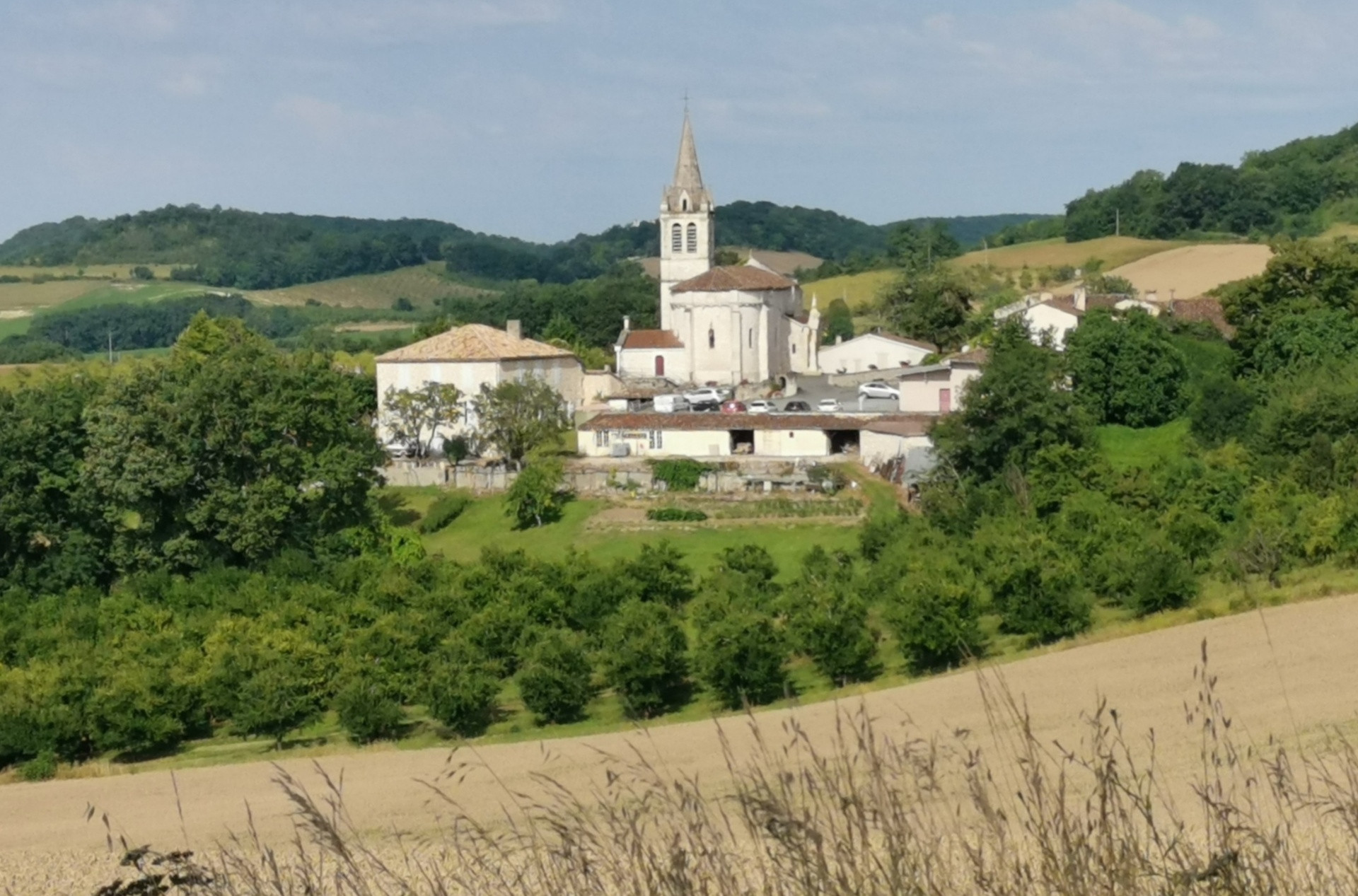 GreenGo location vacances écoresponsables