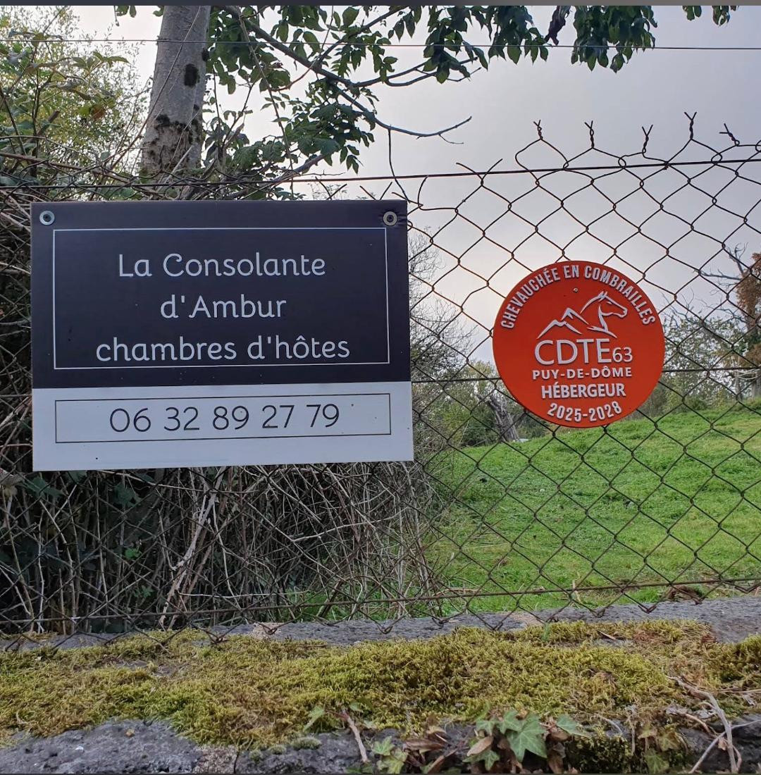 GreenGo Chambre d’hôtes Auvergne-Rhône-Alpes À la campagne