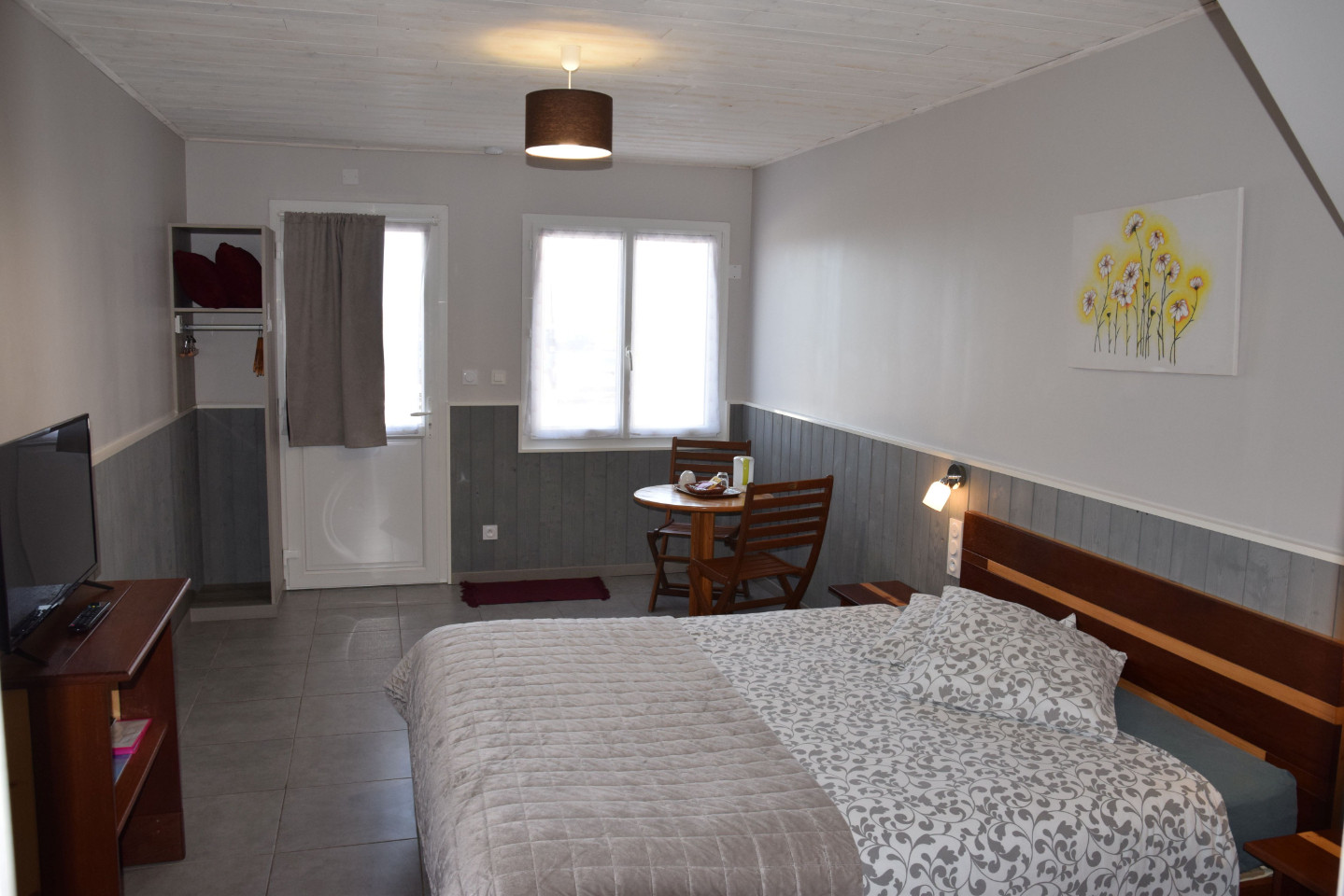 GreenGo Amy'S Bnb