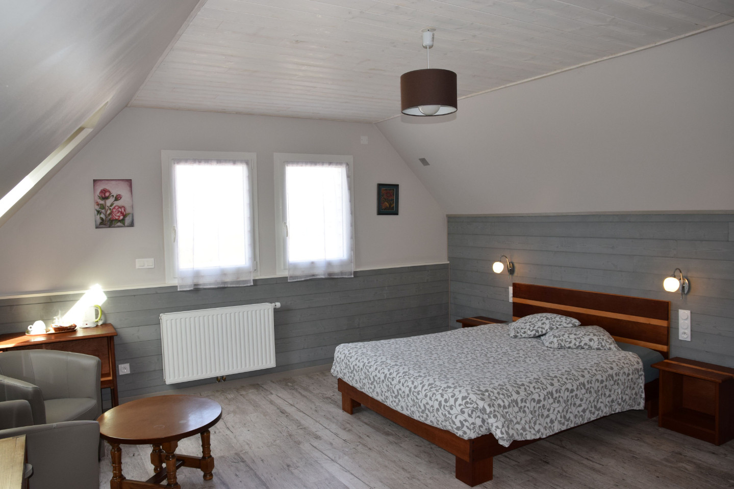 Amy'S Bnb