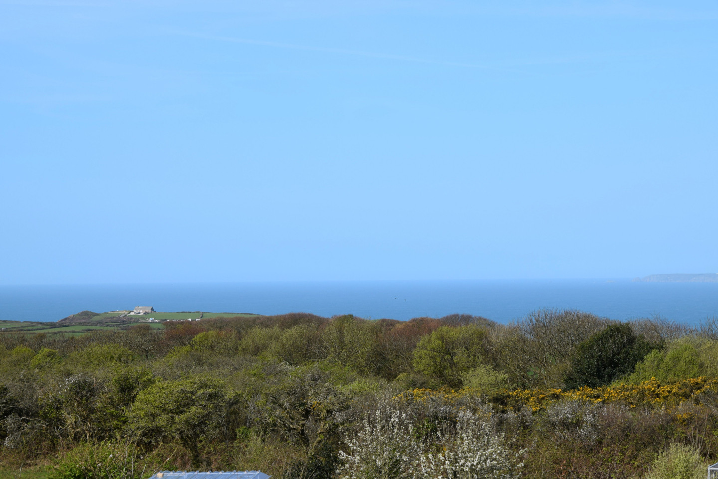 GreenGo location vacances écoresponsables