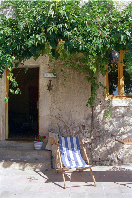 GreenGo location vacances écoresponsables