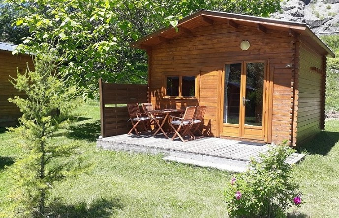 GreenGo location vacances écoresponsables