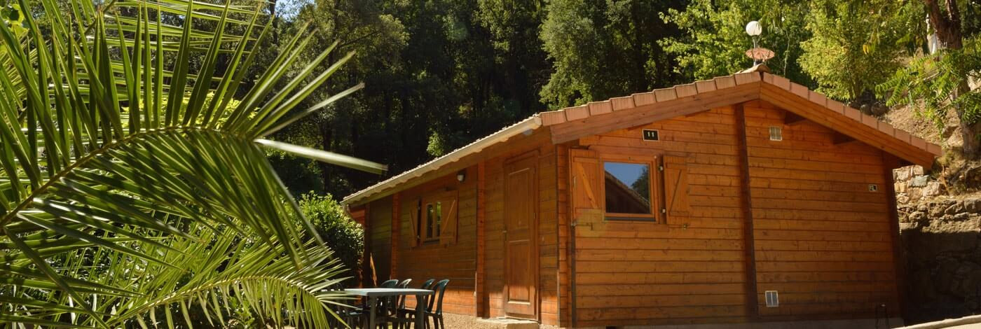 GreenGo location vacances écoresponsables