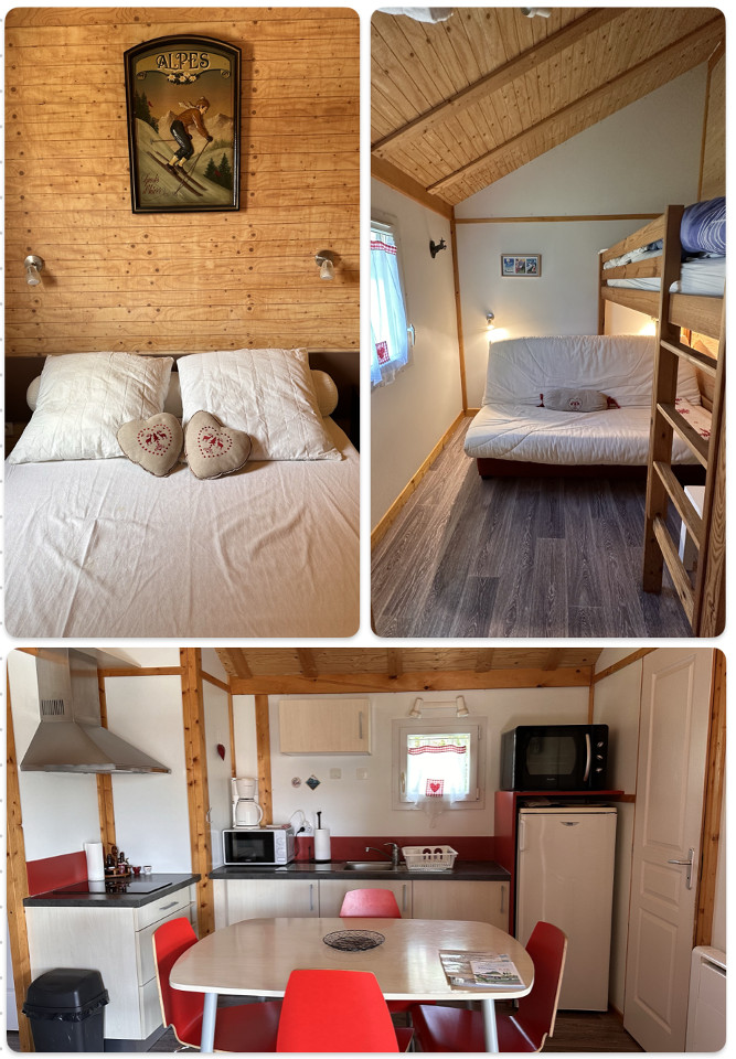 GreenGo location vacances écoresponsables