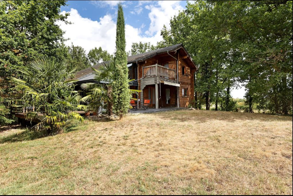 GreenGo location vacances écoresponsables