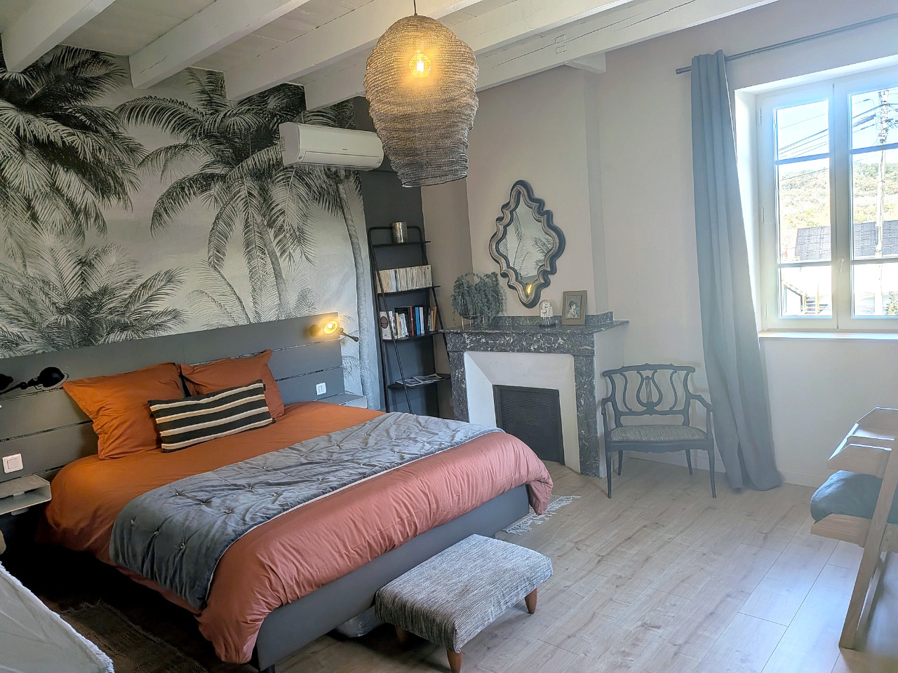 GreenGo location vacances écoresponsables