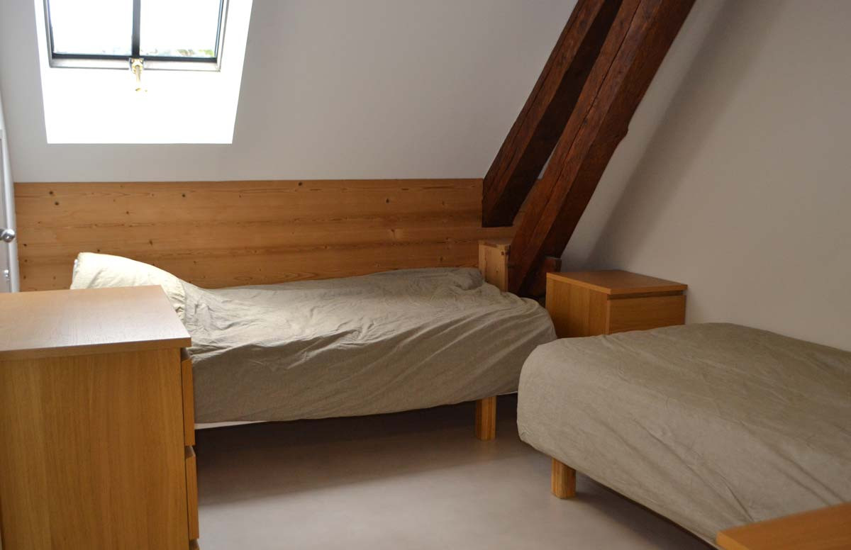 GreenGo location vacances écoresponsables