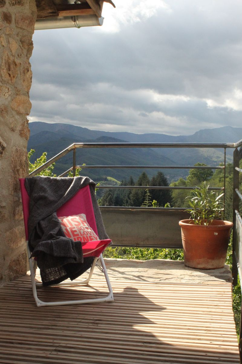 GreenGo location vacances écoresponsables