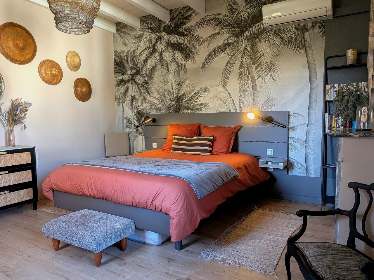 GreenGo Location Occitanie Haut-de-gamme