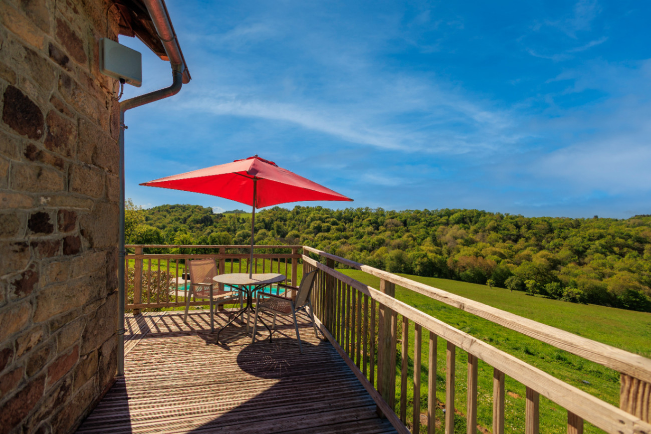 GreenGo location vacances écoresponsables