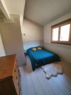 GreenGo location vacances écoresponsables