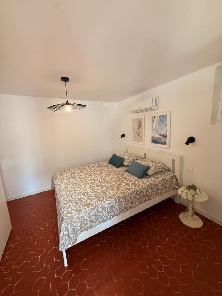 GreenGo Appartement(s) Aubagne