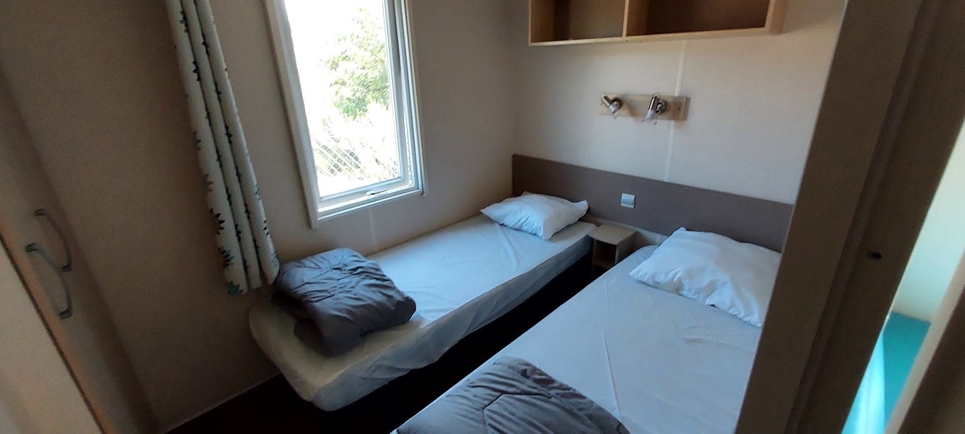 GreenGo location vacances écoresponsables