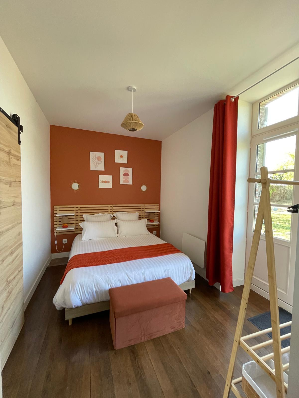 GreenGo location vacances écoresponsables