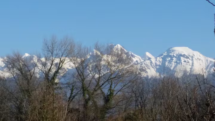 Hôte GreenGo: Logements entre nature et ville