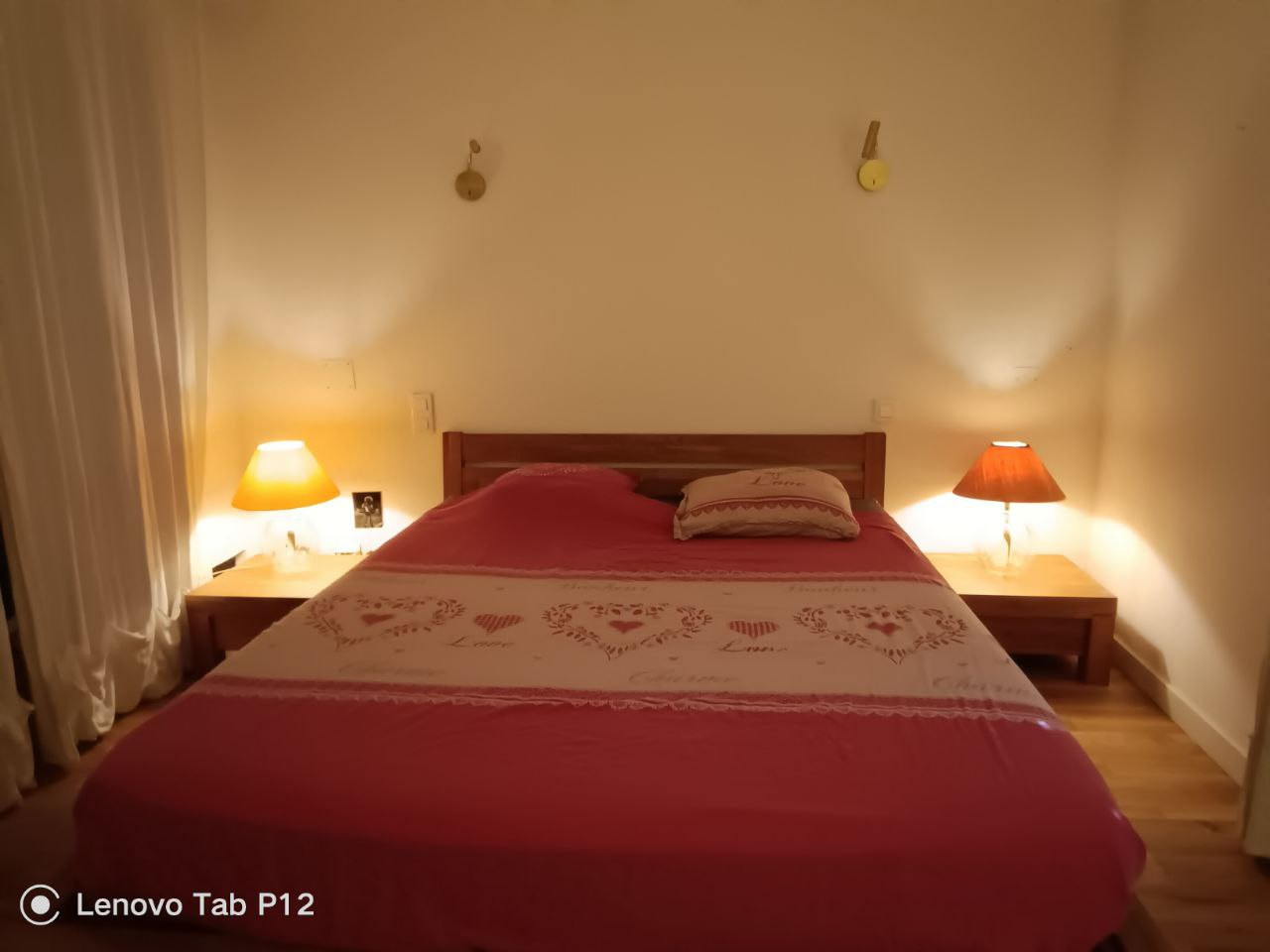 GreenGo Logement insolite Occitanie