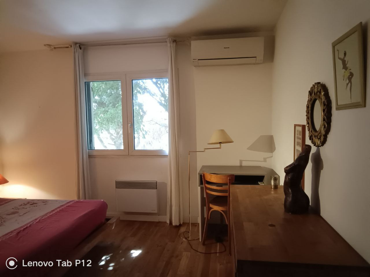 GreenGo location vacances écoresponsables