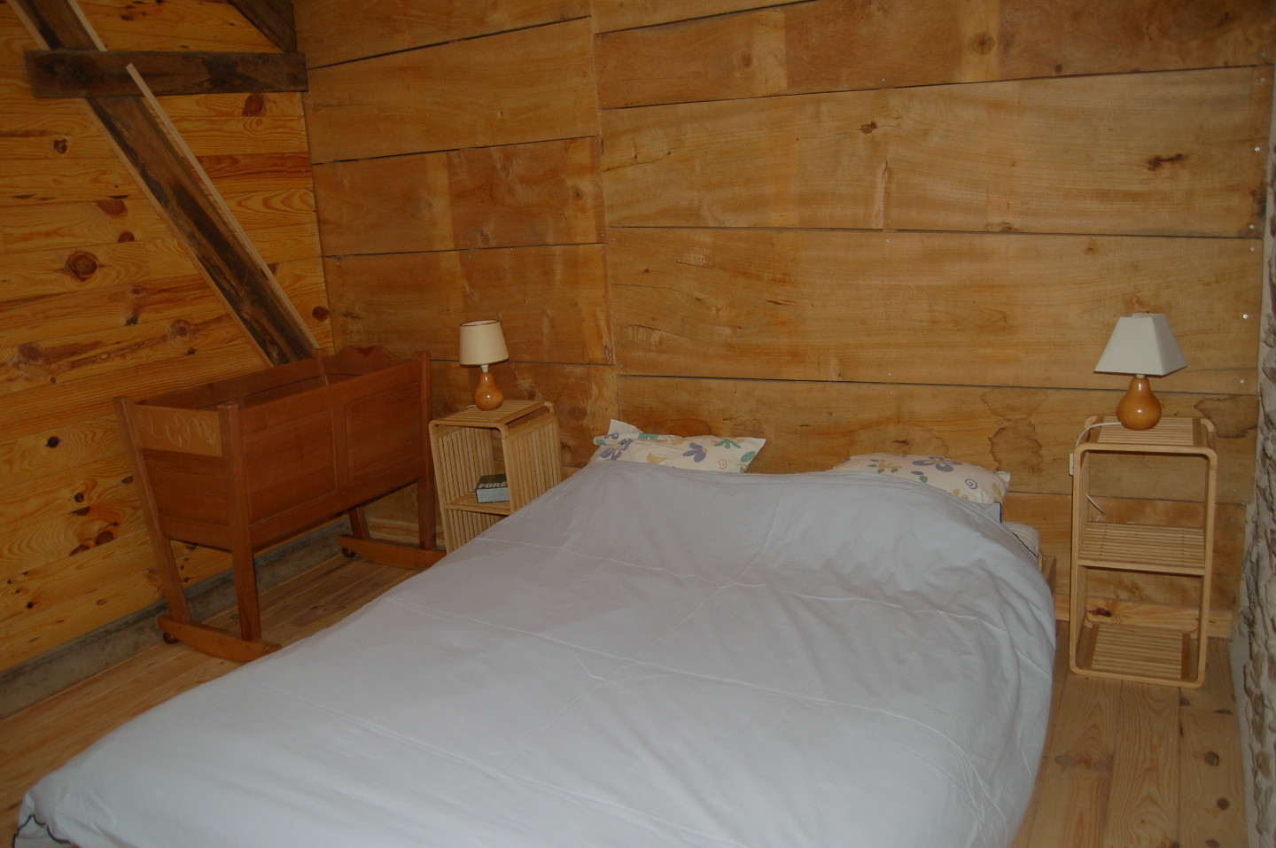 GreenGo Chambre d’hôtes Nouvelle-Aquitaine Évasion