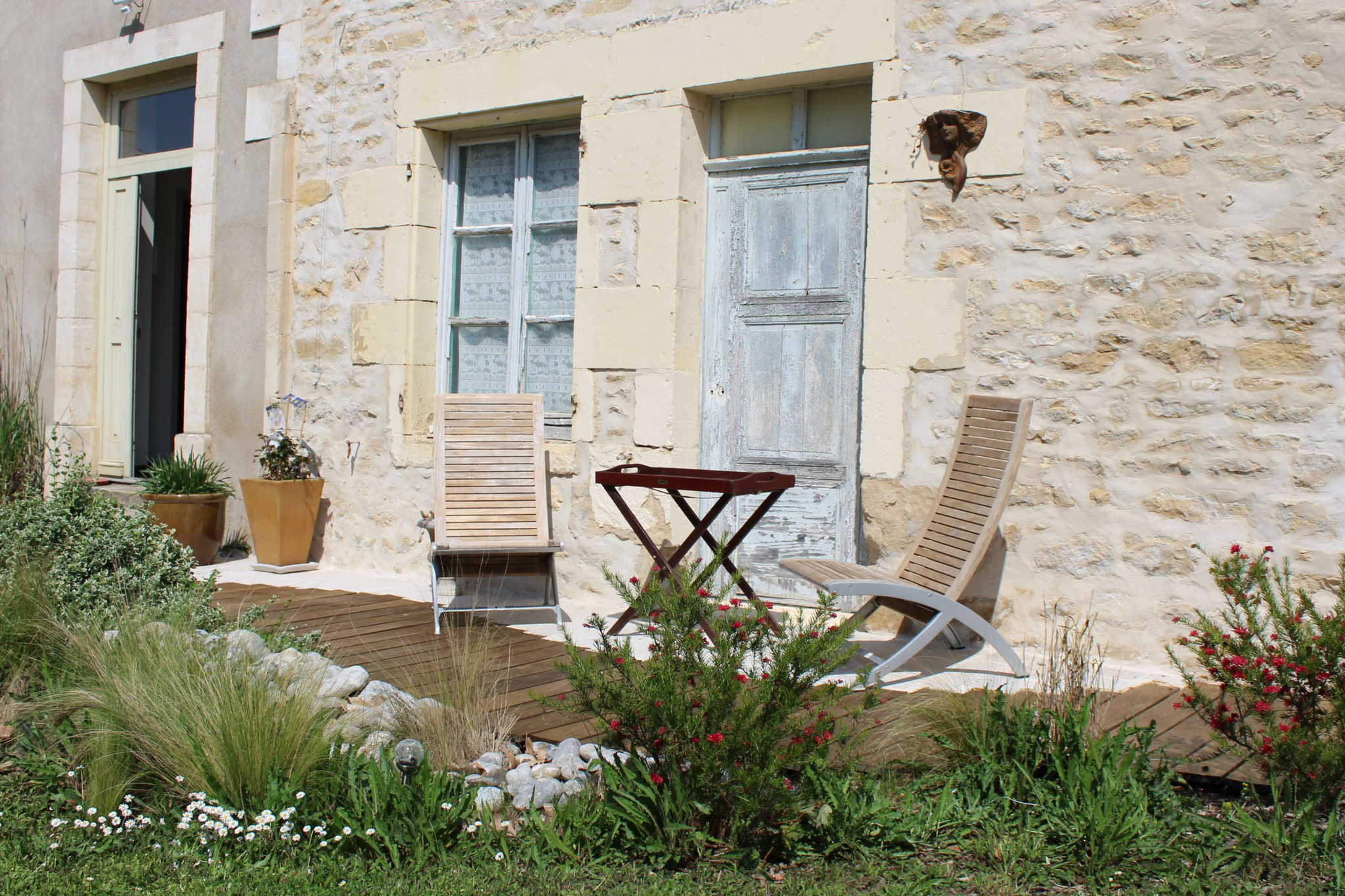  Nièvre Romantique