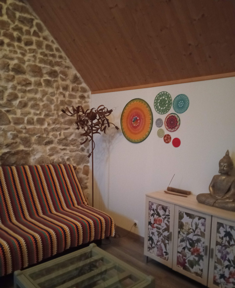GreenGo location vacances écoresponsables