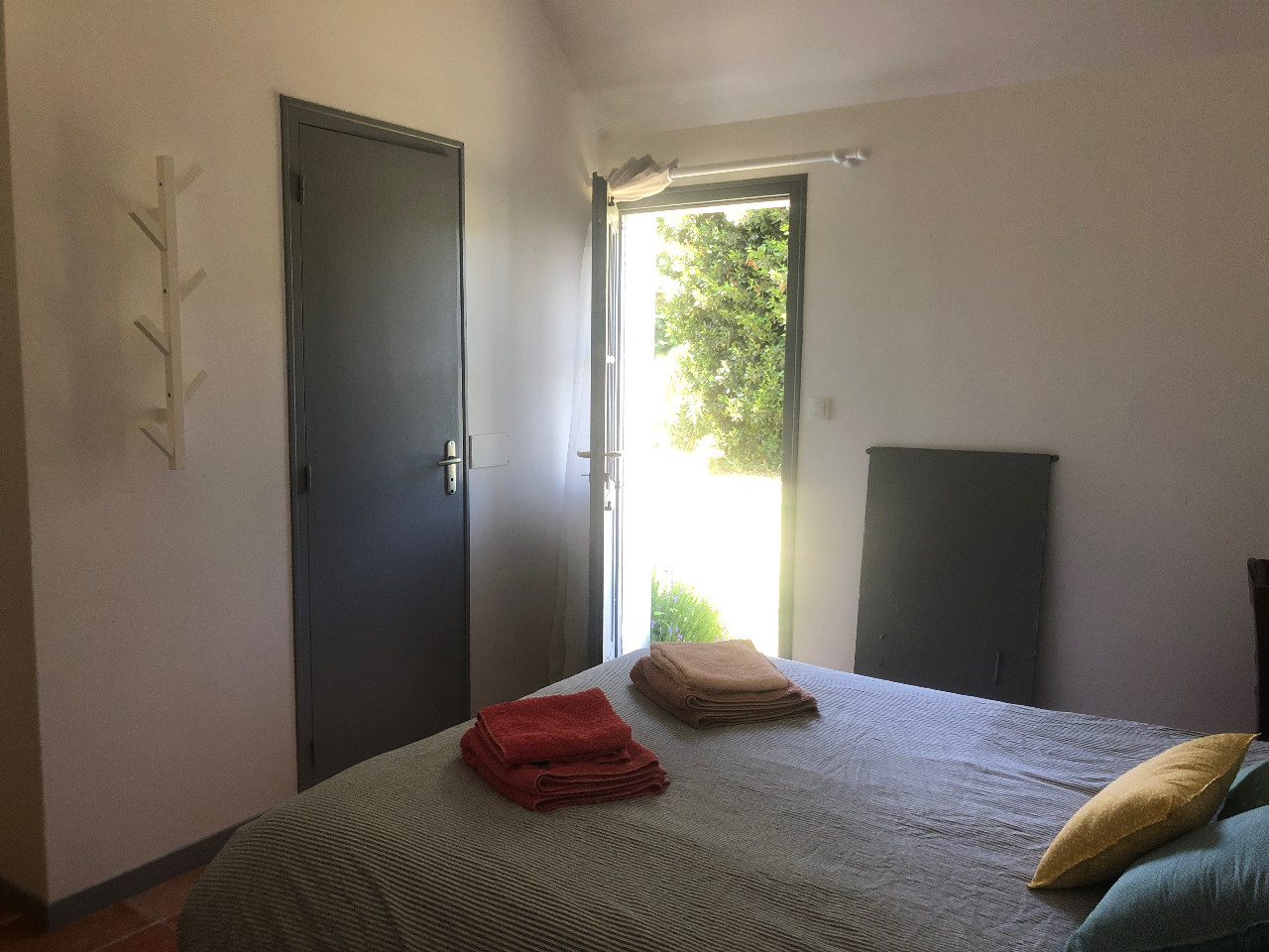 GreenGo location vacances écoresponsables