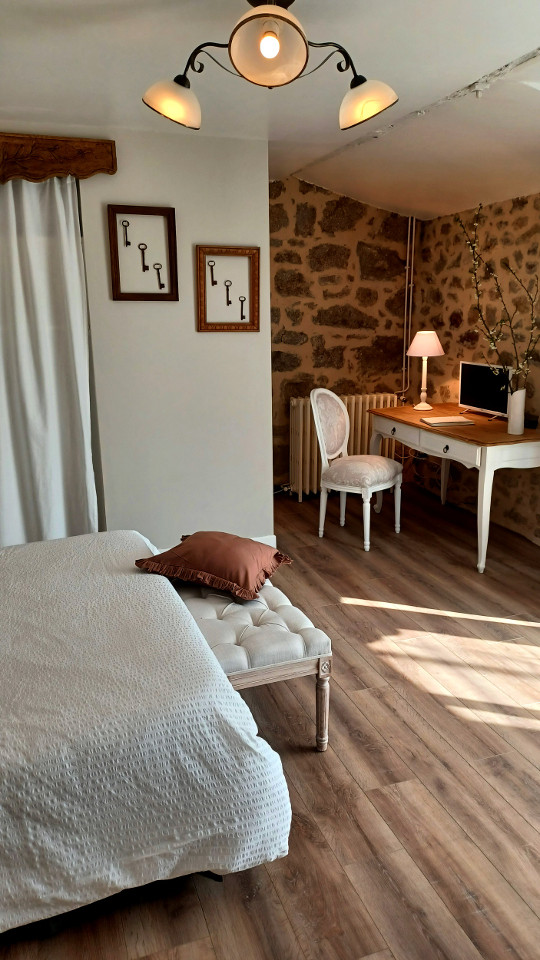  Aveyron À la campagne