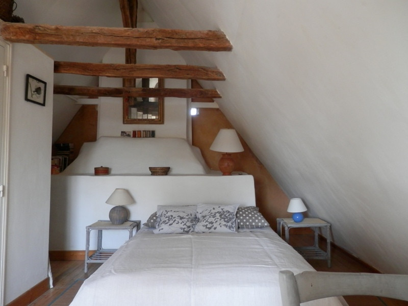 GreenGo location vacances écoresponsables