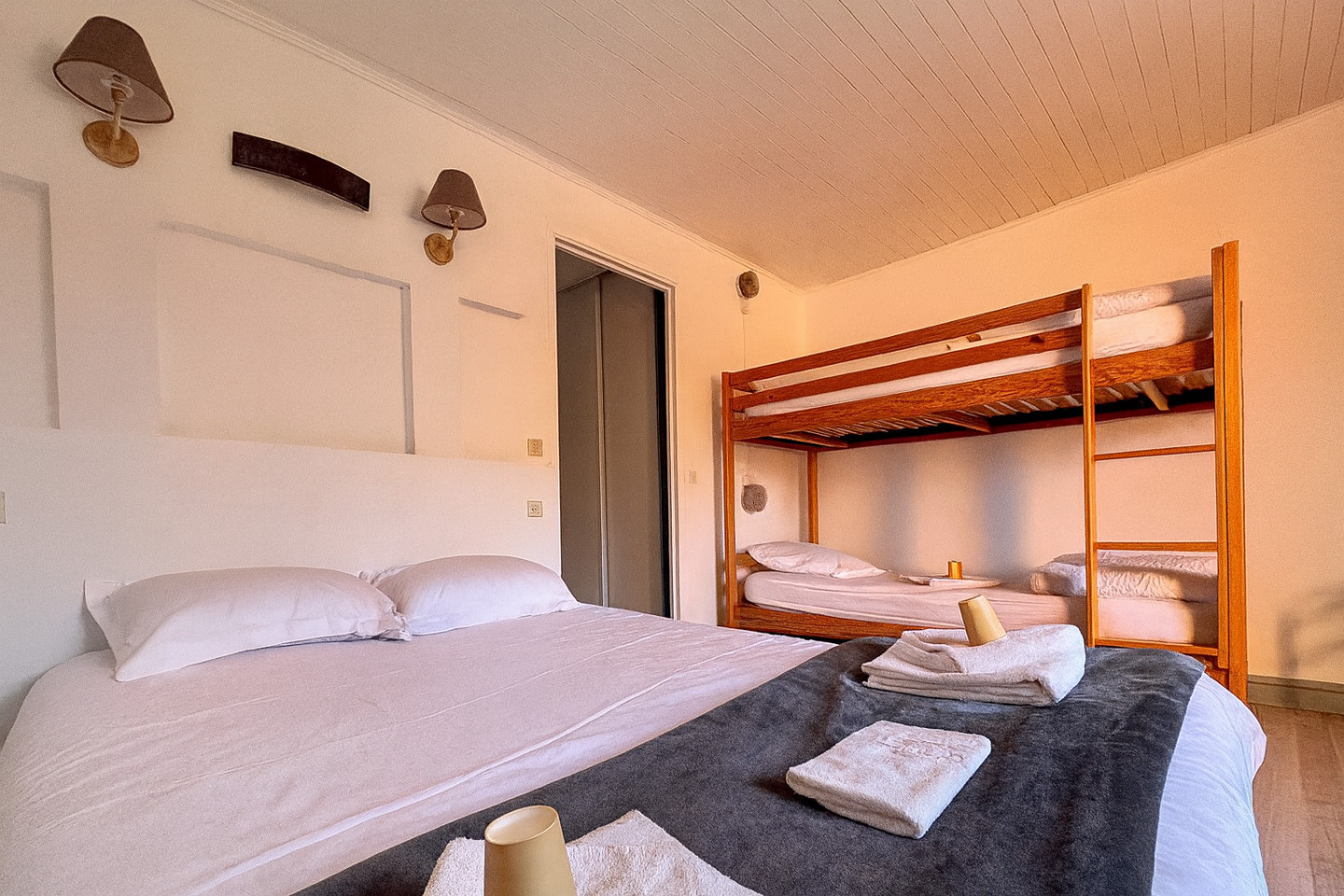 GreenGo Hôtel Provence-Alpes-Côte d'Azur Évasion