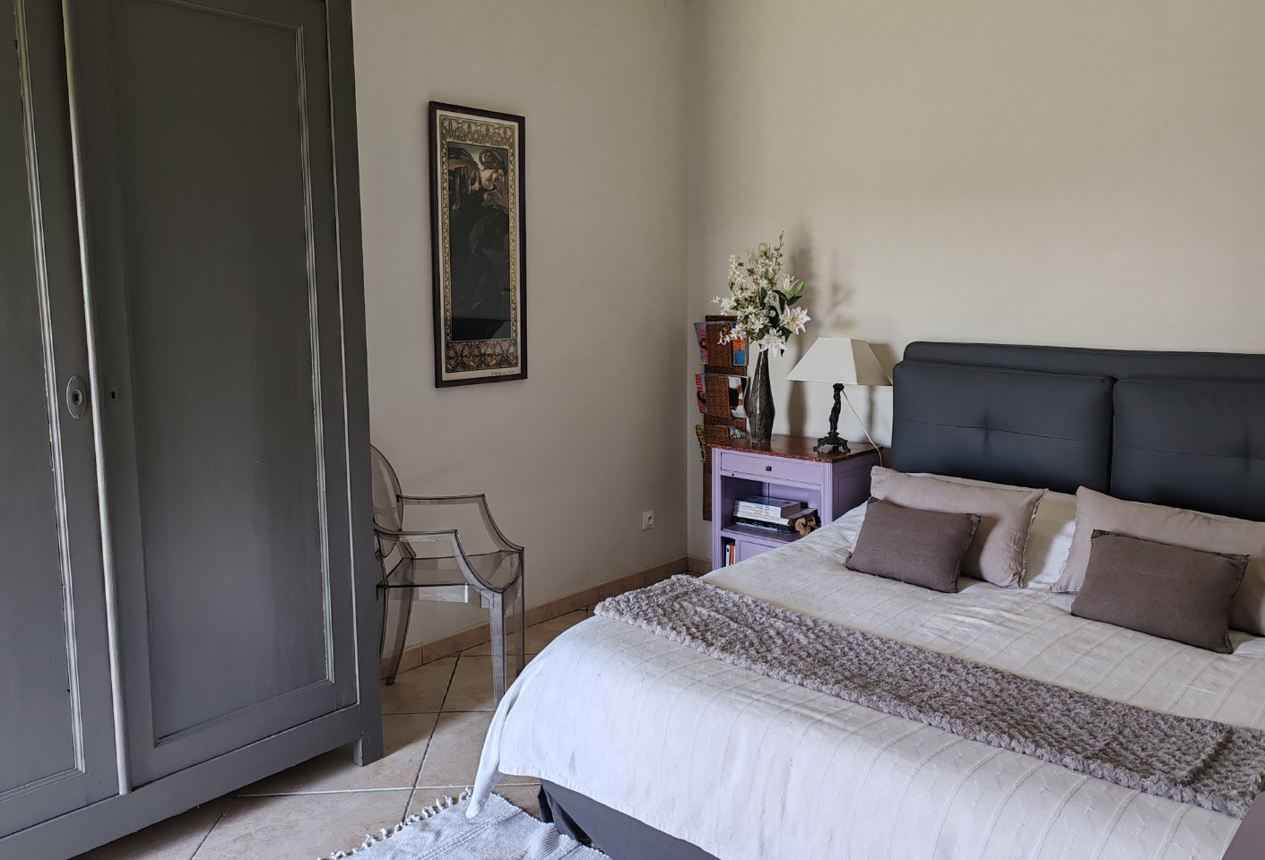 GreenGo Chambre d’hôtes Nouvelle-Aquitaine Évasion