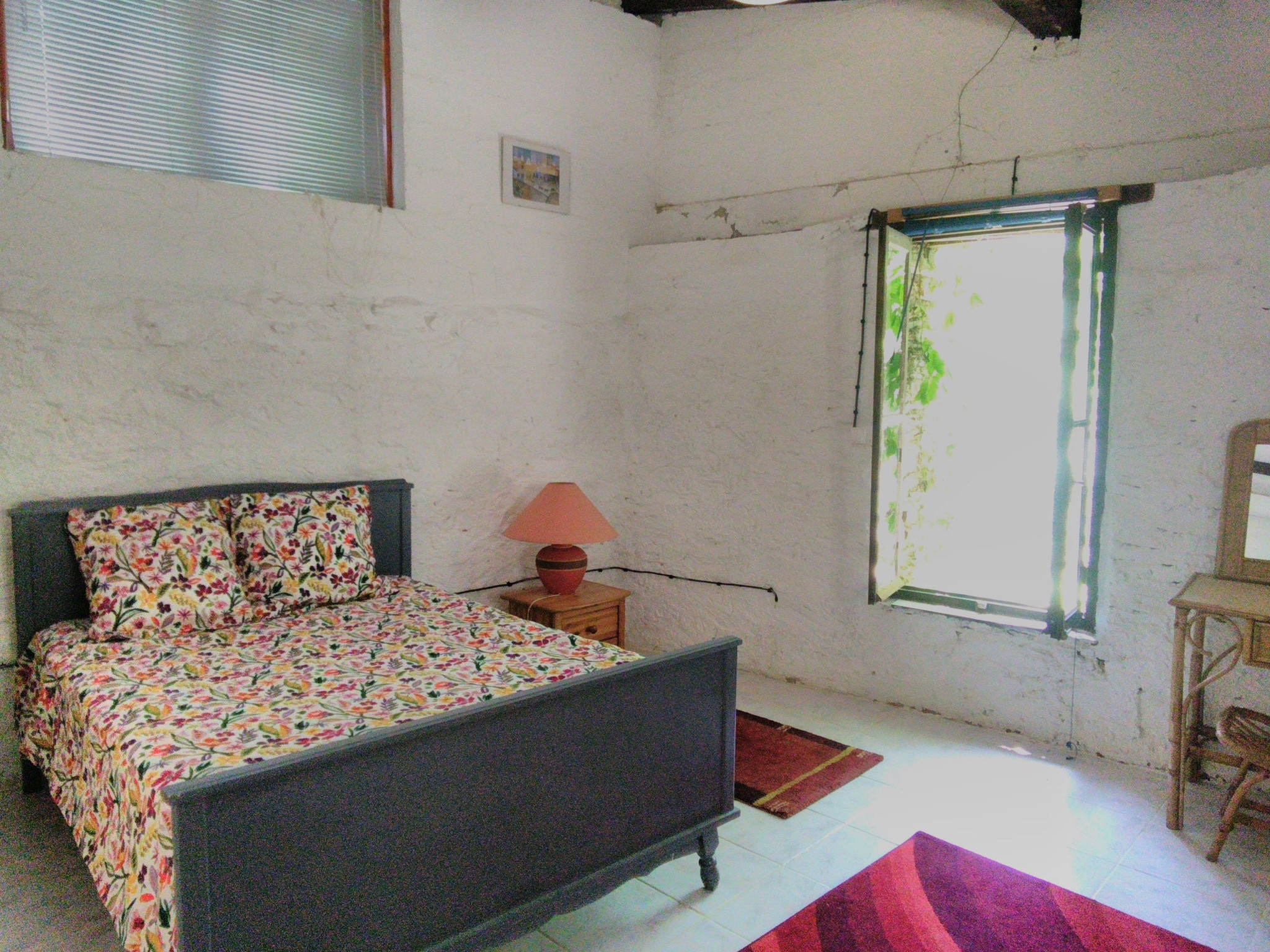 Chambre d’hôtes Pyrénées-Orientales Gîte de groupe