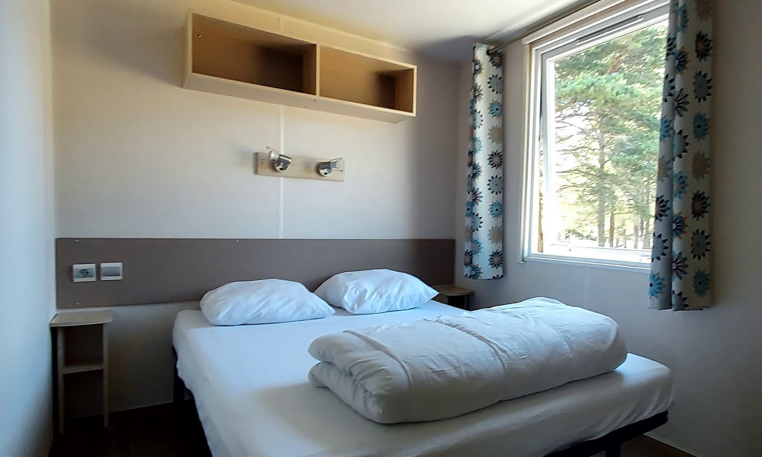 GreenGo Camping Provence-Alpes-Côte d'Azur Évasion