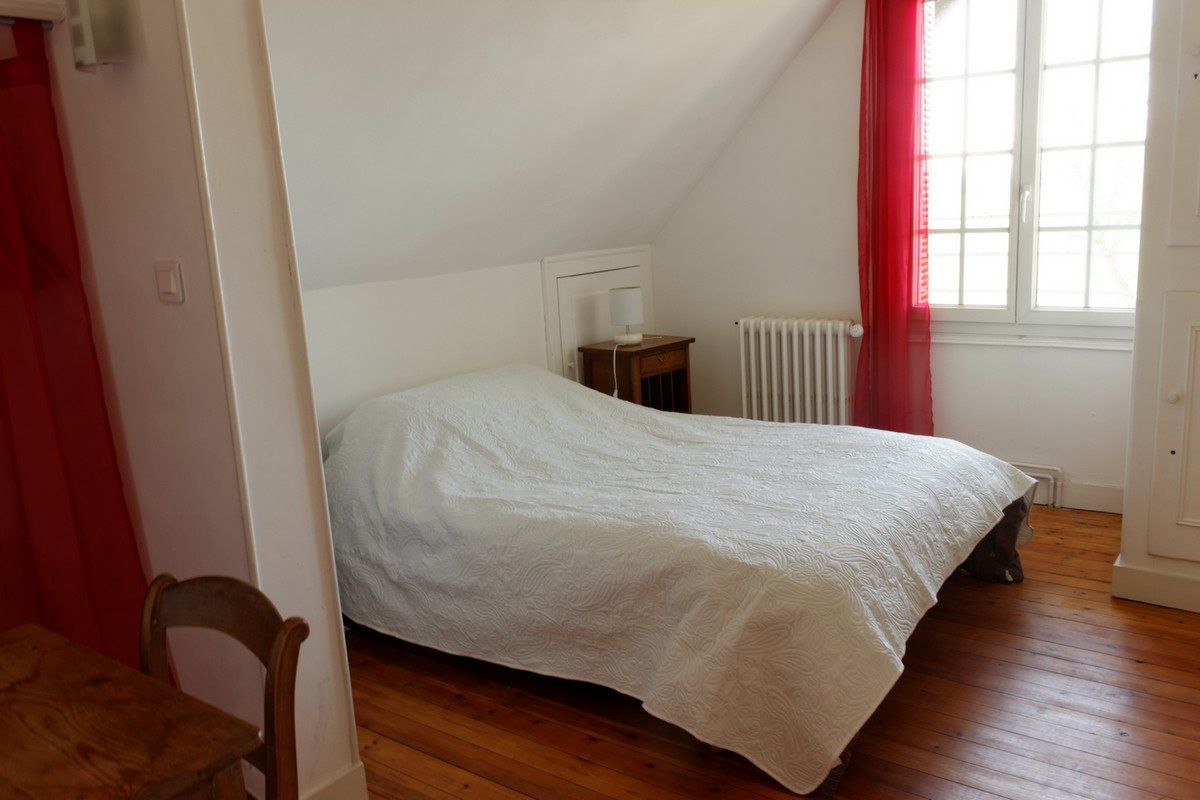 GreenGo location vacances écoresponsables