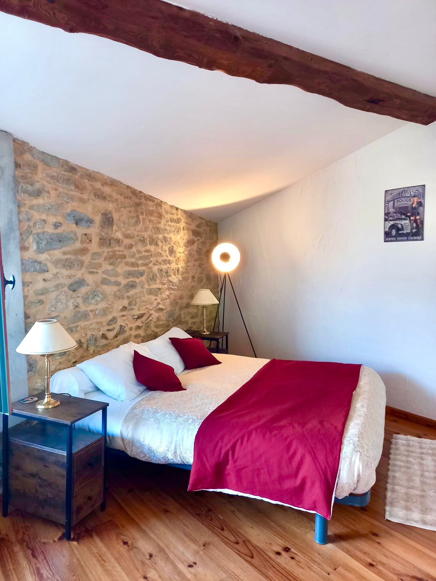 GreenGo location vacances écoresponsables