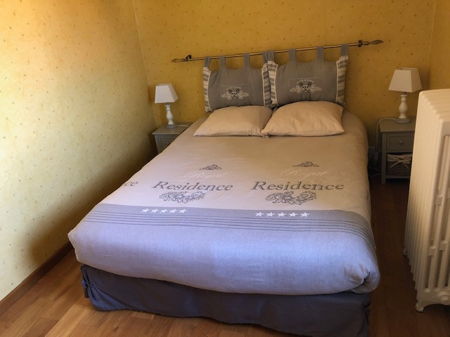 Location Seine-et-Marne Gîte de groupe