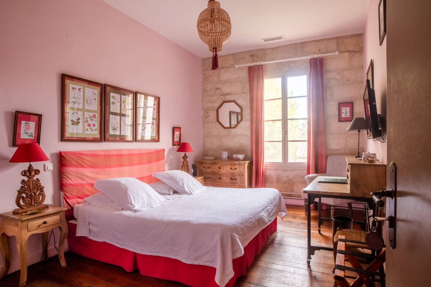 GreenGo Location Occitanie Haut-de-gamme