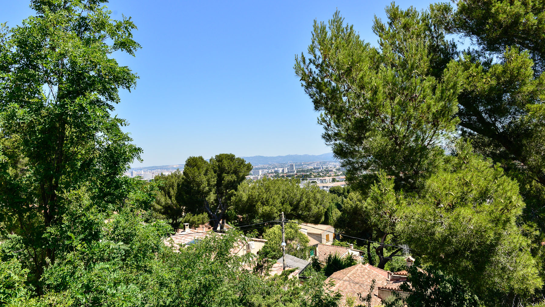 GreenGo location vacances écoresponsables