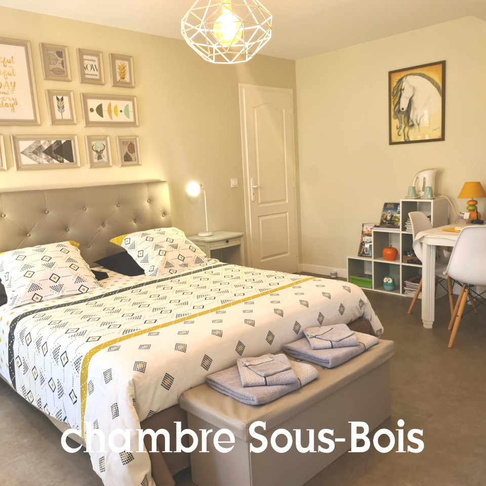 GreenGo location vacances écoresponsables