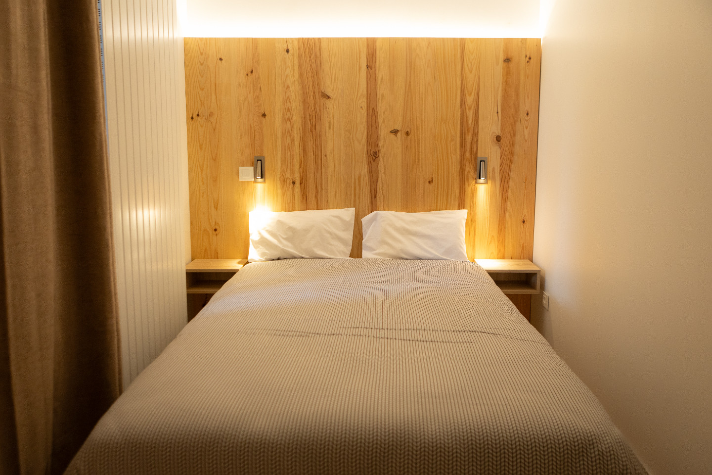 GreenGo Chambre d’hôtes Occitanie Évasion
