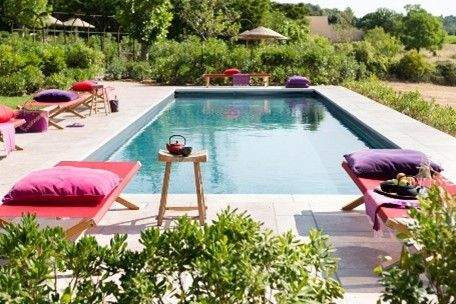 GreenGo location vacances écoresponsables