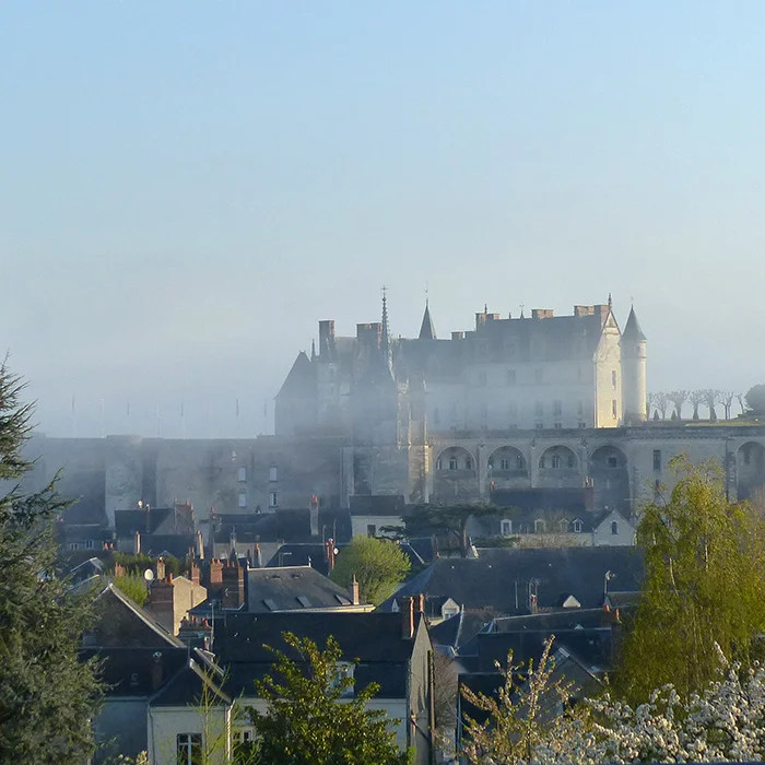GreenGo Gîte Centre-Val de Loire Évasion