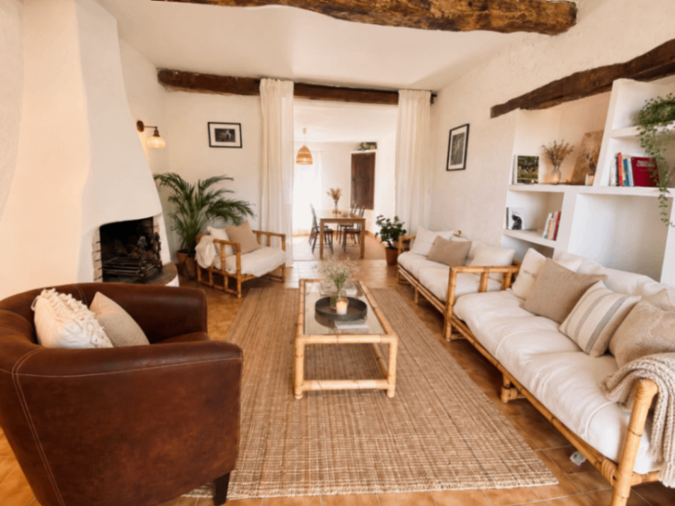 GreenGo Gîte Provence-Alpes-Côte d'Azur Évasion