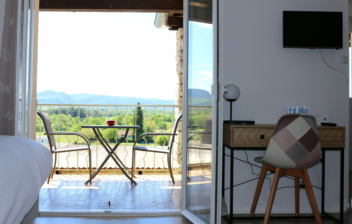 GreenGo location vacances écoresponsables