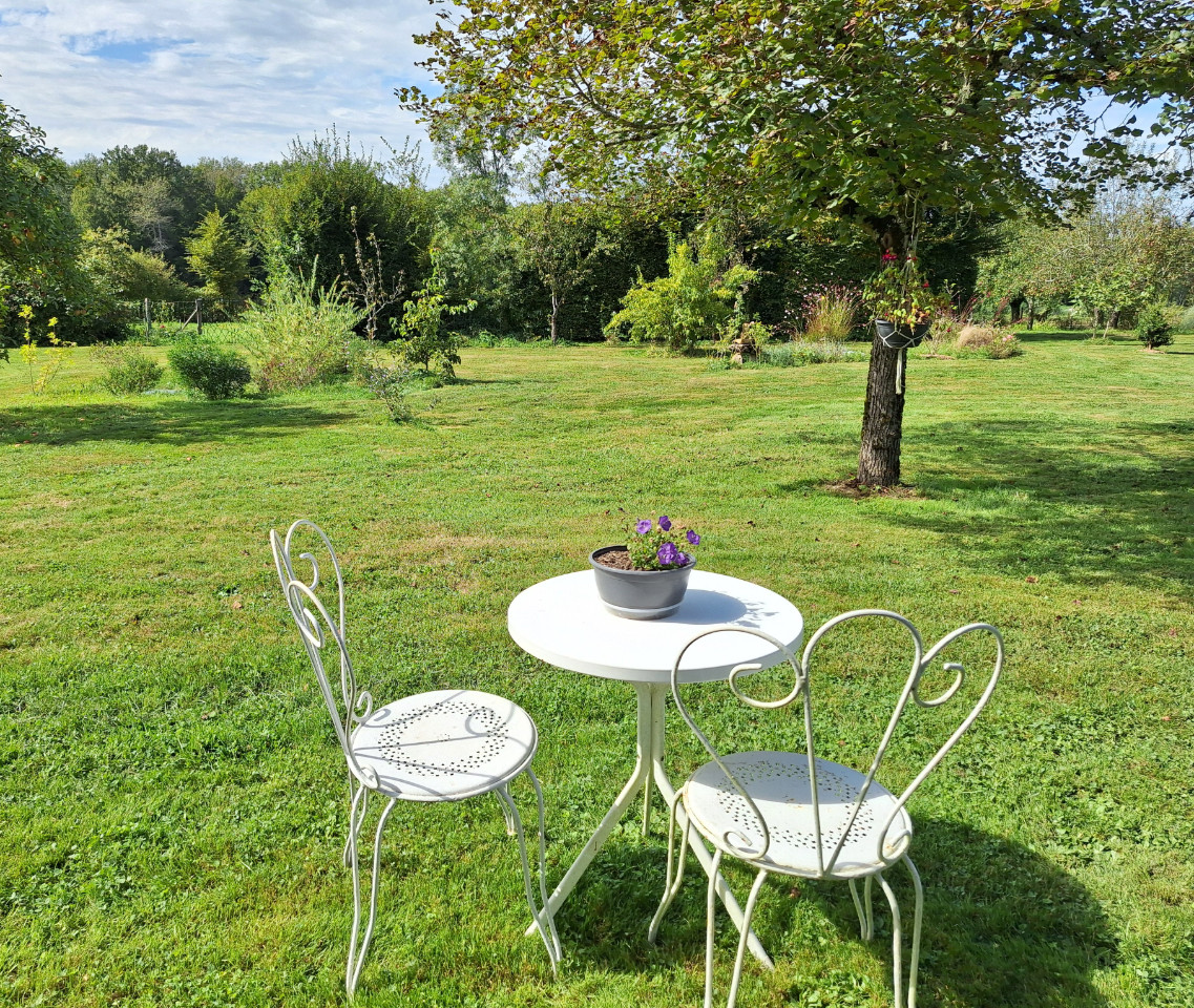 GreenGo location vacances écoresponsables