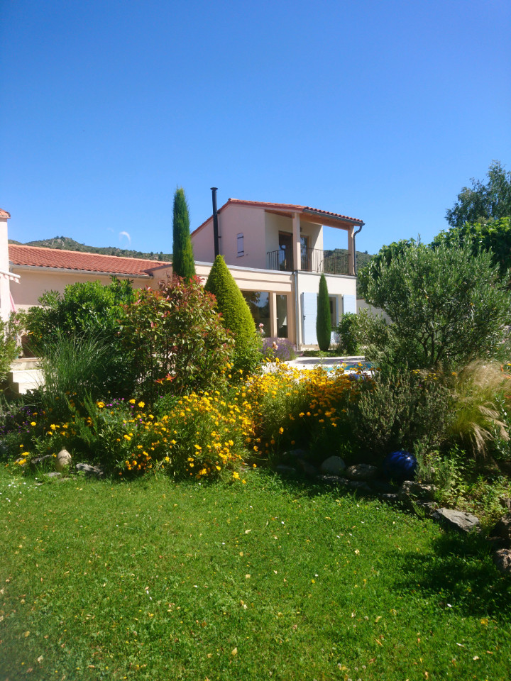 Hôte GreenGo: Chèvrefeuille gîte & chambre