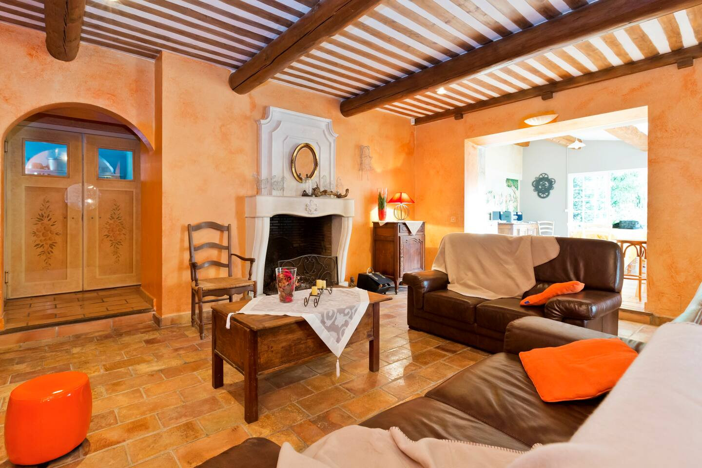 GreenGo Location Provence-Alpes-Côte d'Azur Évasion