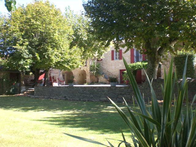 La suite