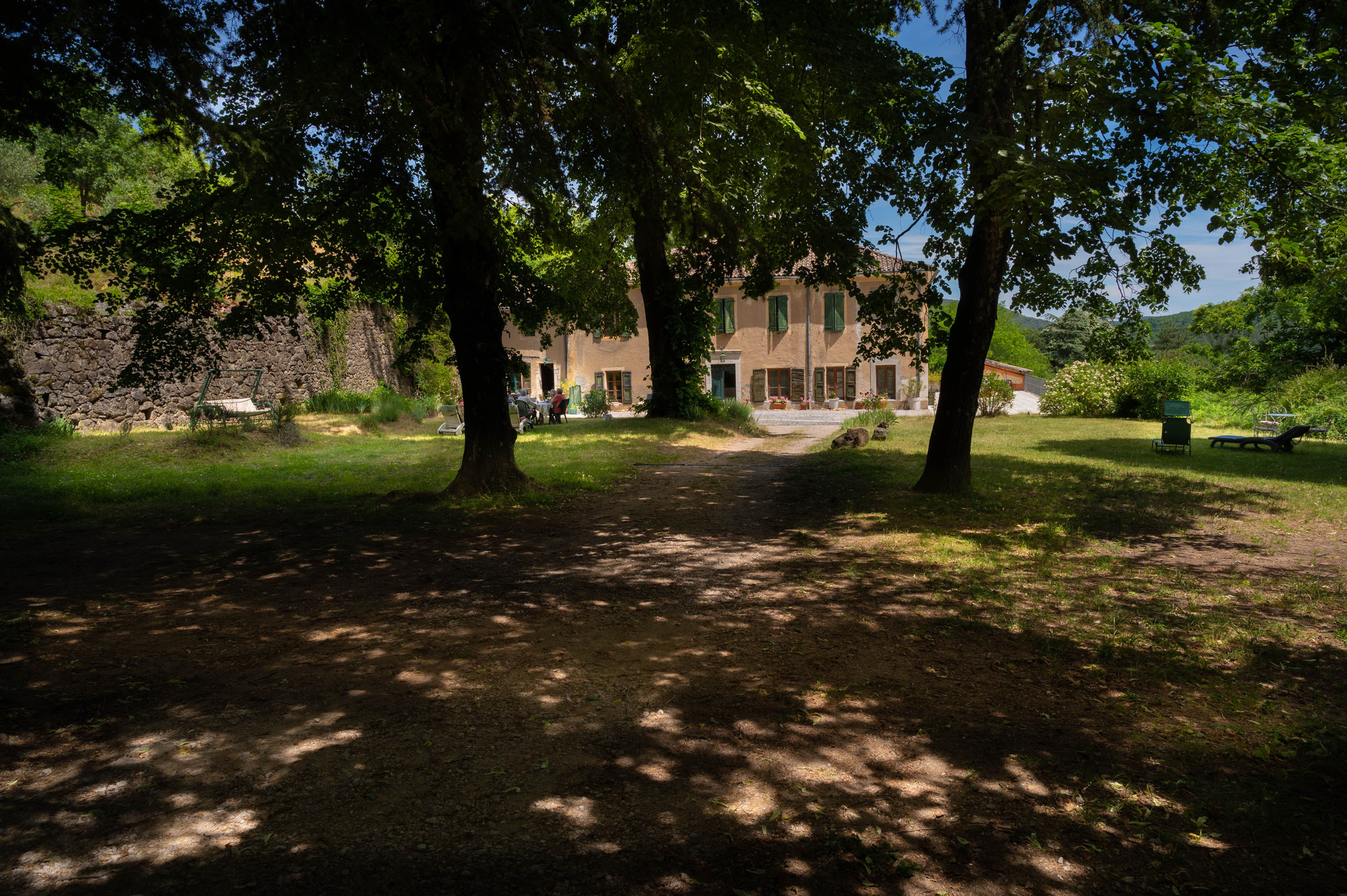 GreenGo location vacances écoresponsables