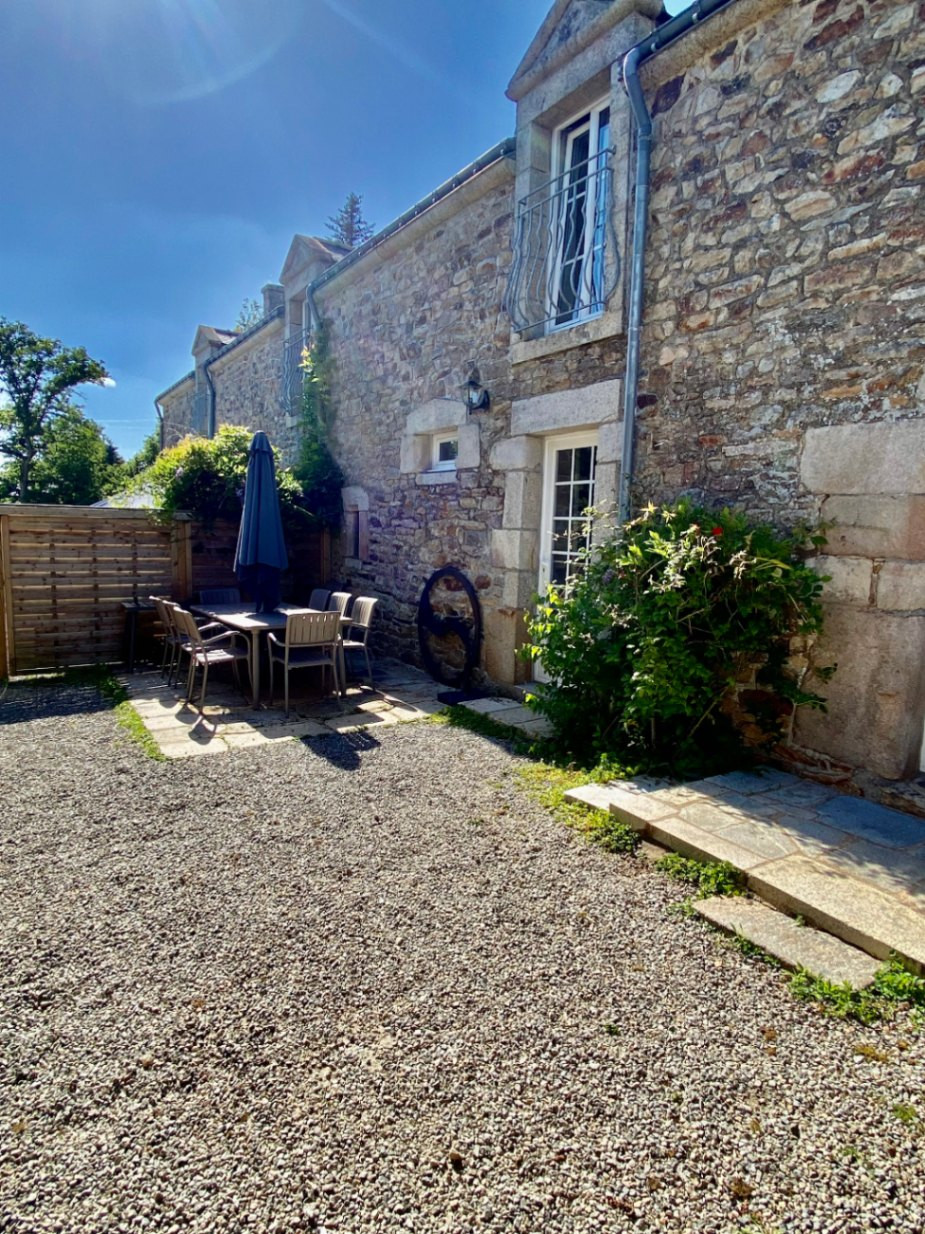 GreenGo location vacances écoresponsables