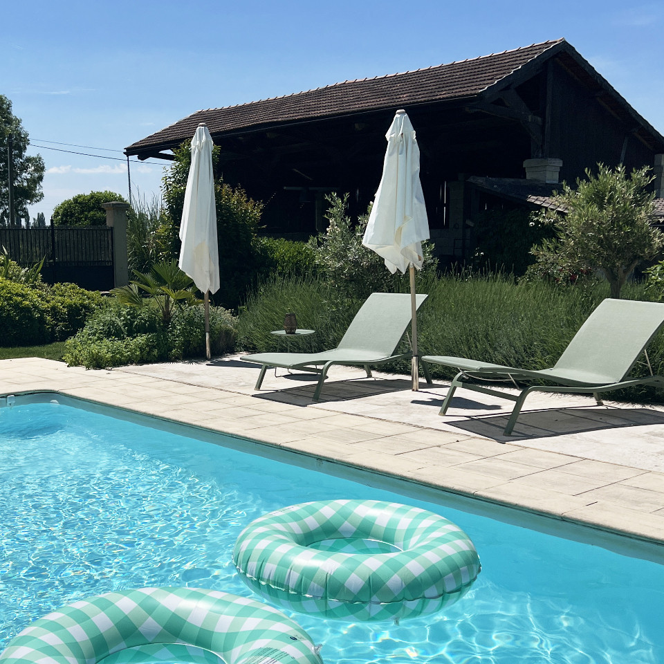 GreenGo La Clochette